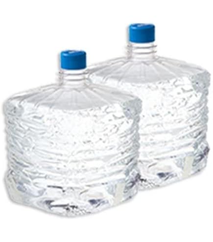 Amazon.co.jp: 活水器「蝶々」 おいしく安全なお水をお届け : 食品